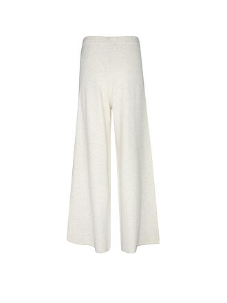 ECOALF | Pantalón Marlene MILLAN