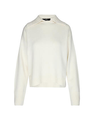 ECOALF | Jersey ADRIA