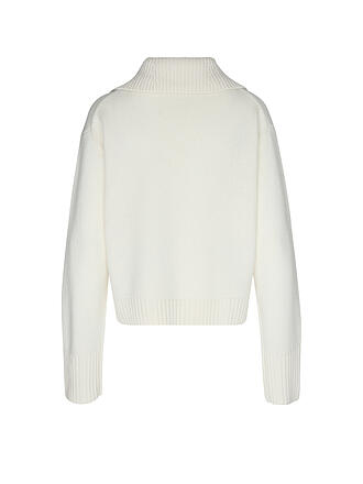 ECOALF | Jersey ADRIA