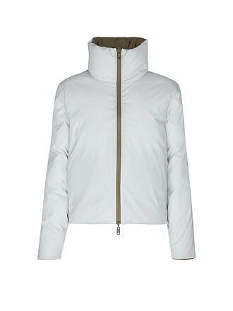 ECOALF | Chaqueta reversible MORAN