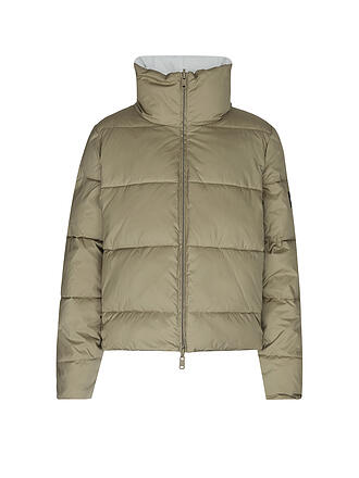 ECOALF | Chaqueta reversible MORAN