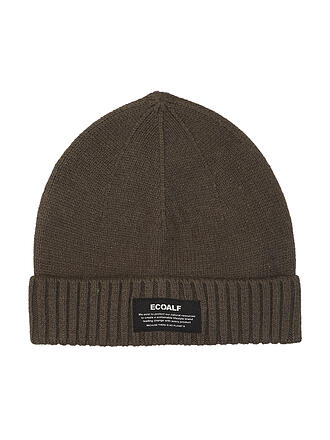 ECOALF | Gorro - Capucha