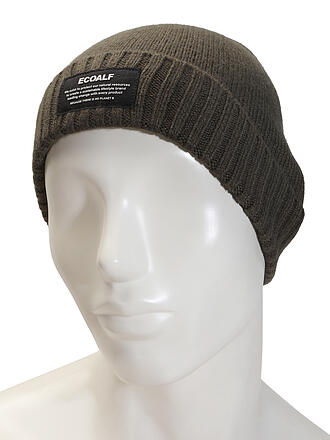 ECOALF | Gorro - Capucha