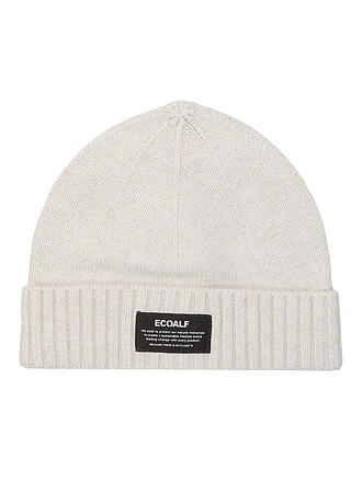 ECOALF | Gorro - Capucha