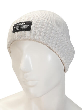 ECOALF | Gorro - Capucha