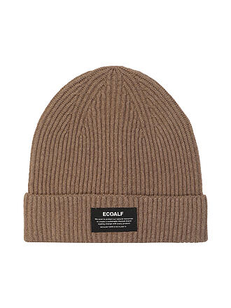 ECOALF | Gorro - Gorro de lana