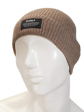 ECOALF | Gorro - Gorro de lana