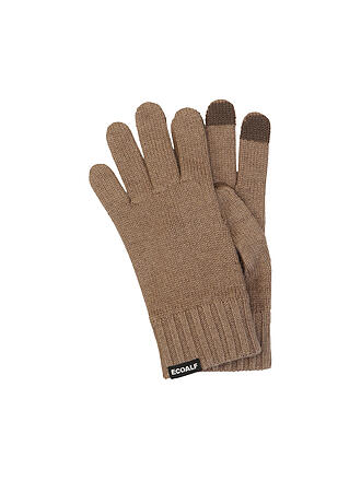 ECOALF | Guantes