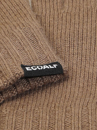 ECOALF | Guantes