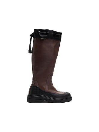 ECOALF | Botas de agua ANAMARIA