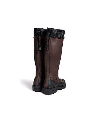 ECOALF | Botas de agua ANAMARIA
