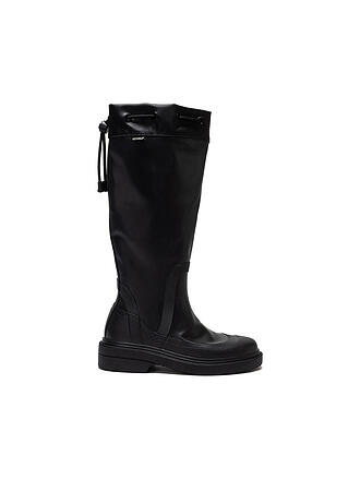 ECOALF | Botas de agua ANAMARIA