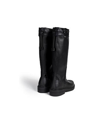 ECOALF | Botas de agua ANAMARIA