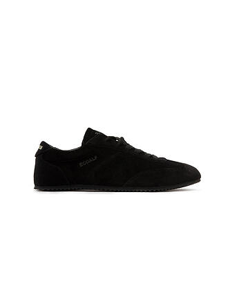 ECOALF | Zapatillas DALLAS VELVET