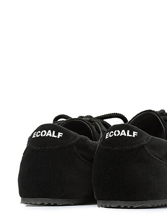 ECOALF | Zapatillas DALLAS VELVET