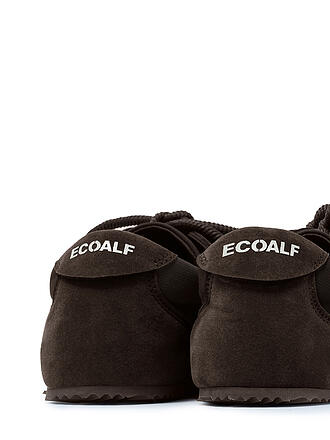 ECOALF | Sneaker DALLAS