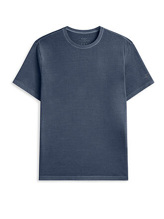ECOALF | Camiseta VENT