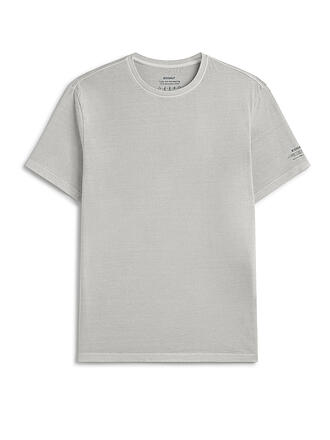 ECOALF | Camiseta VENT