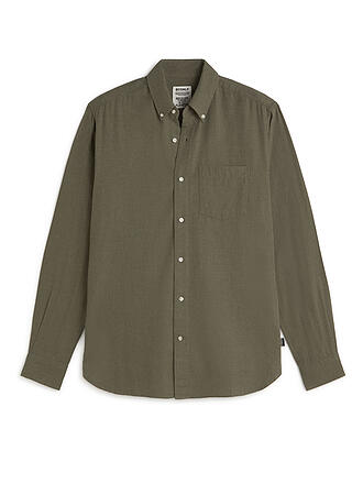 ECOALF | Camisa de franela JAVIER