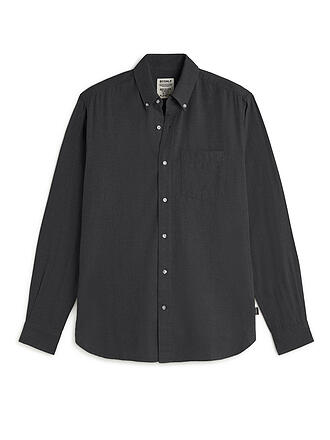 ECOALF | Camisa de franela JAVIER