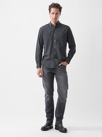 ECOALF | Camisa de franela JAVIER