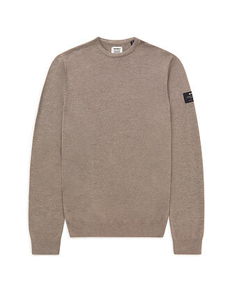 ECOALF | Pullover BAYONA