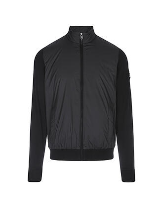 ECOALF | Chaqueta híbrida DENIO