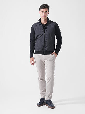 ECOALF | Chaqueta híbrida DENIO
