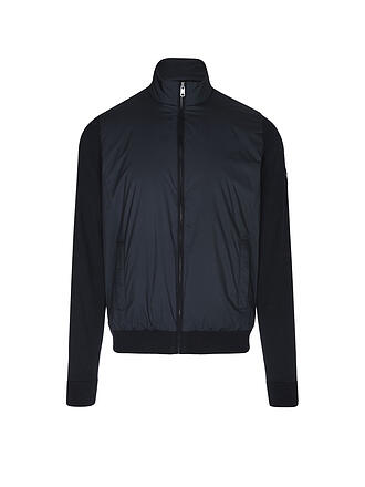 ECOALF | Chaqueta híbrida DENIO