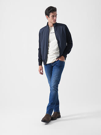 ECOALF | Chaqueta híbrida DENIO