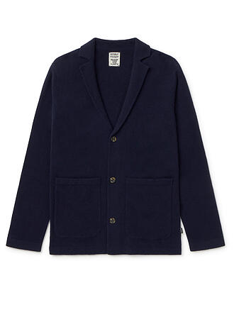 ECOALF | Chaqueta ALBI