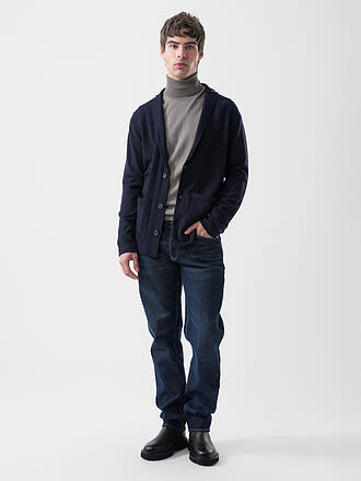 ECOALF | Chaqueta ALBI