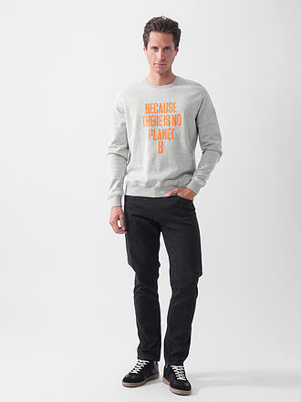 ECOALF | Suéter BECAUSE