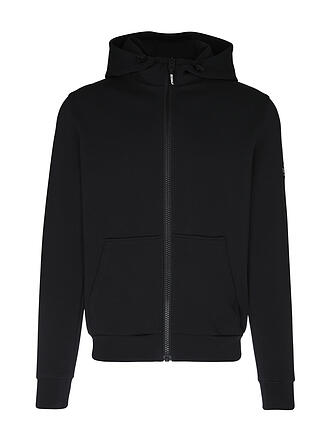ECOALF | Sudadera AGADIR