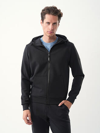 ECOALF | Sudadera AGADIR
