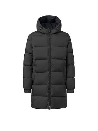 ECOALF | Parka PONTE