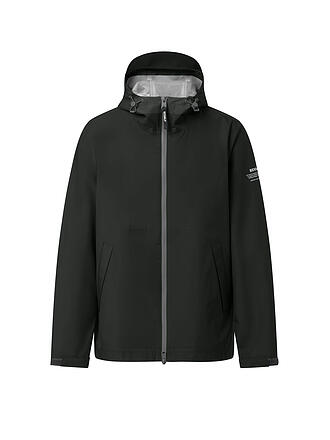 ECOALF | Chaqueta impermeable DILUVIO