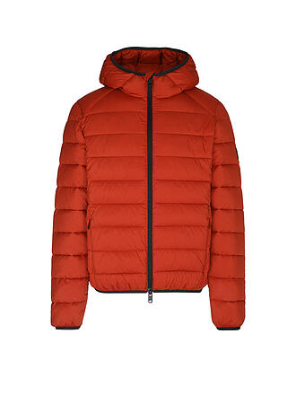 ECOALF | Chaqueta acolchada ligera ASPENALF