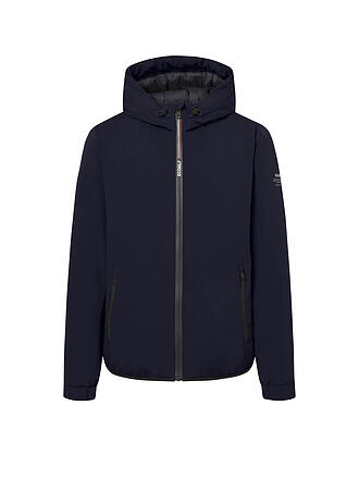 ECOALF | Chaqueta CARTES