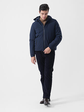 ECOALF | Chaqueta CARTES