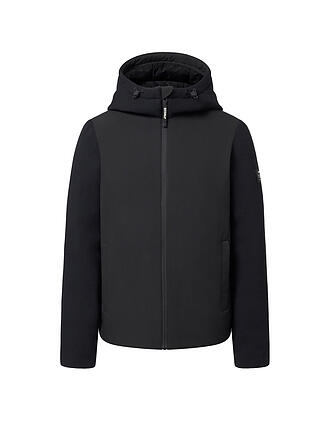 ECOALF | Chaqueta CEUTO