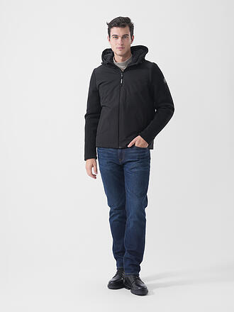 ECOALF | Chaqueta CEUTO