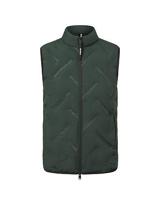 ECOALF | Chaleco acolchado SANTONO