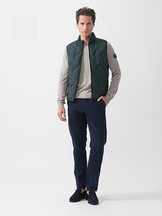ECOALF | Chaleco acolchado SANTONO