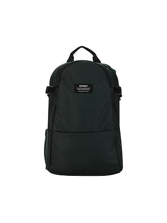 ECOALF | Mochila BERGEN