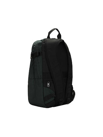 ECOALF | Mochila BERGEN