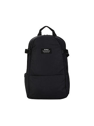ECOALF | Mochila BERGEN