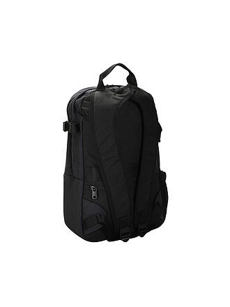 ECOALF | Mochila BERGEN