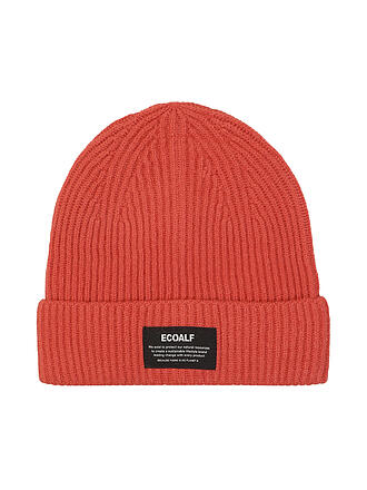 ECOALF | Gorro - Gorro SIERRA