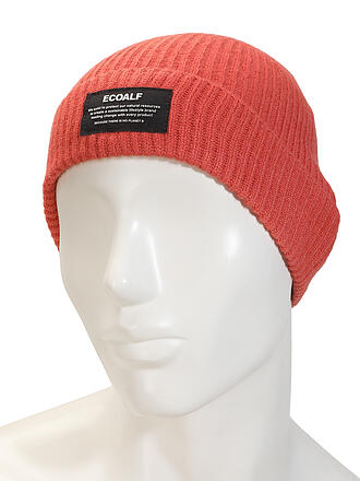 ECOALF | Gorro - Gorro SIERRA